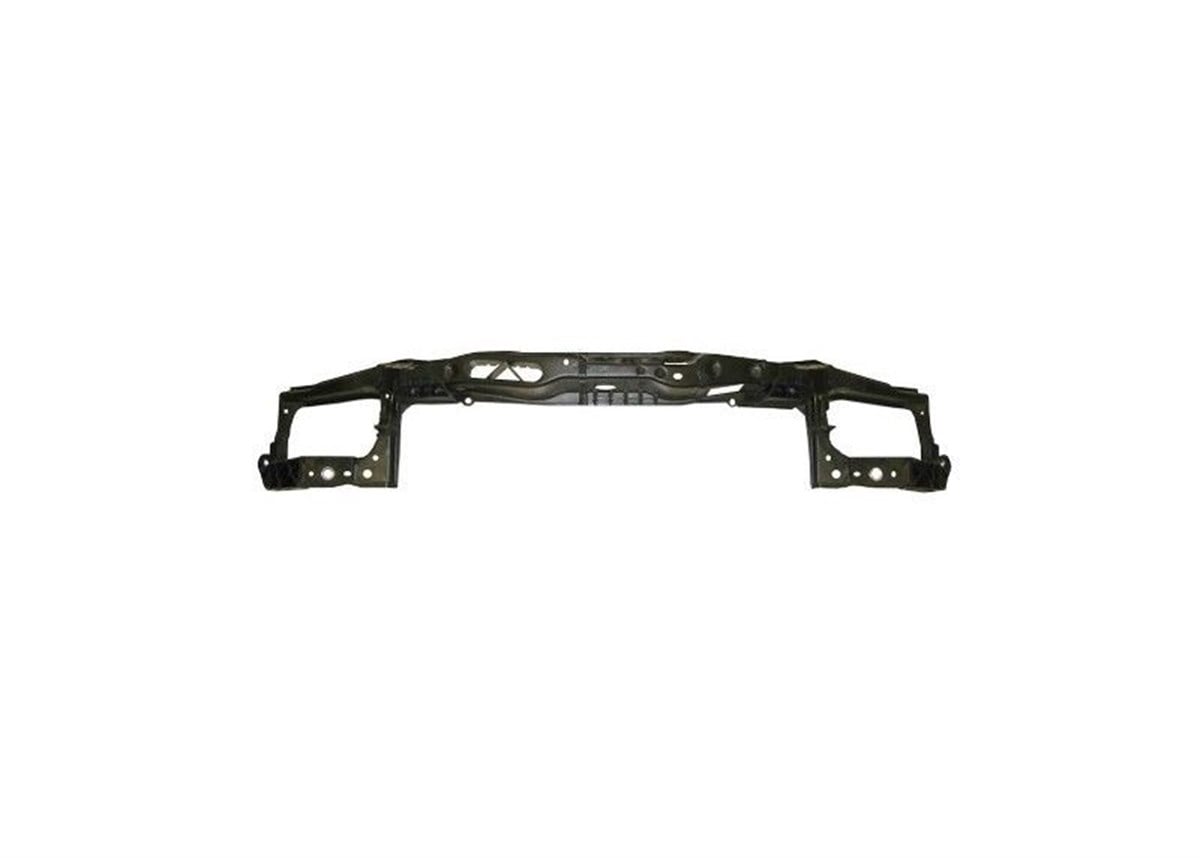 Opel Corsa D Ön Panel Komple İthal Ürün