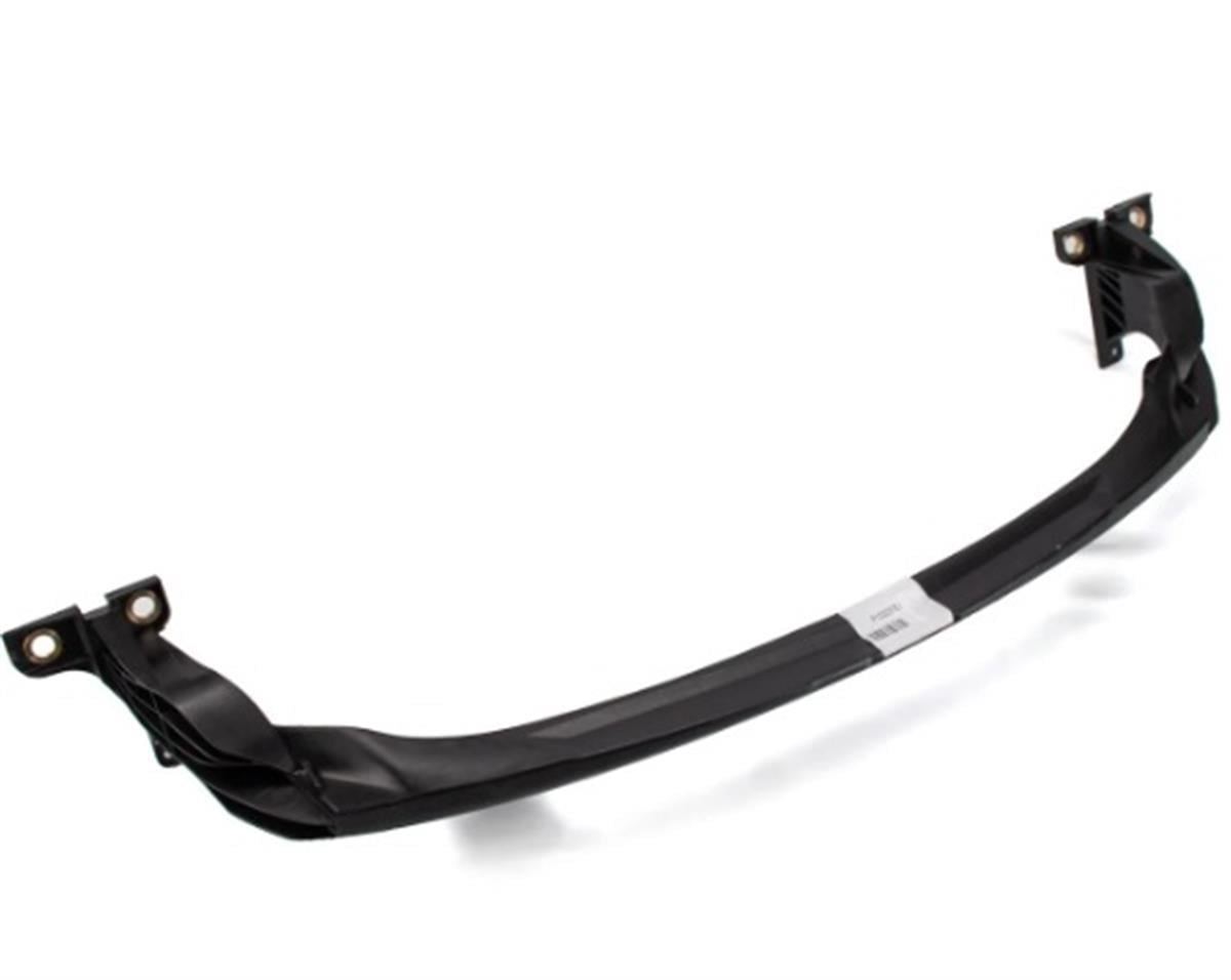 Opel Corsa D Ön Tampon İç Plastiği Bsg Marka 1405237