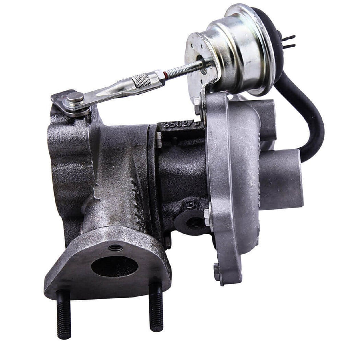 Opel Corsa D Z13DTJ 70 Beygir Dizel Motor Turbo Wonga Marka