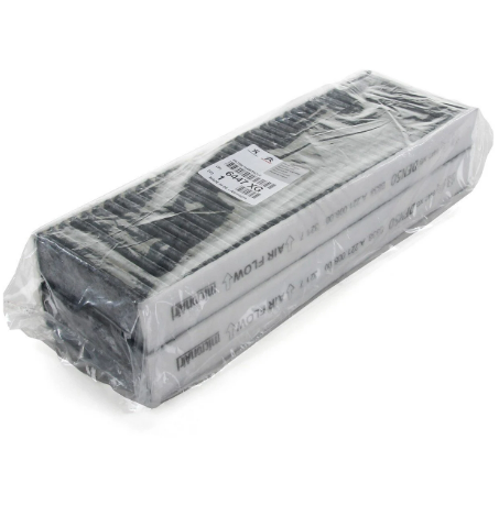 ORJİNALOpel Grandland X 1.6 Dizel Periyodik Yağ Bakım Filtre Seti Karbonlu Polen Orjinal Marka 3639671-1109.AY-98077464803639671-1109.AY-9807746480