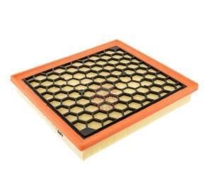 FILTRONOpel Insignia 1.6 Hava Filtresi Filtron Marka 834647834647