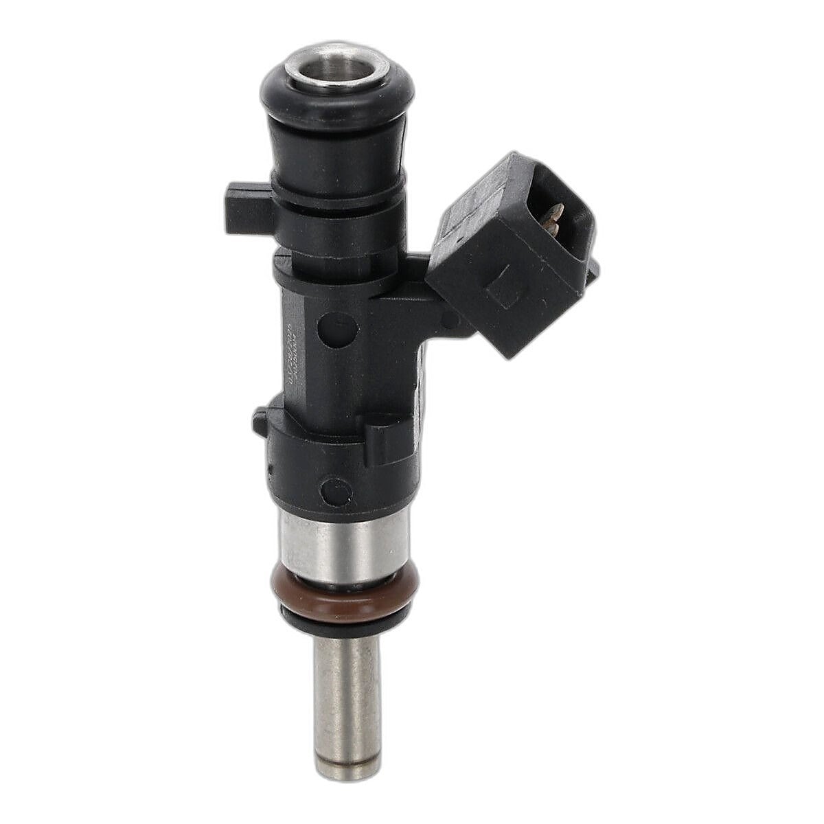 PSAOpel İnsignia A16LET Turbo Benzinli Enjektör Psa  Marka 93186230