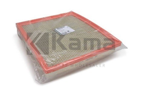 GMOpel İnsignia Hava Filtresi GM Marka 95519047