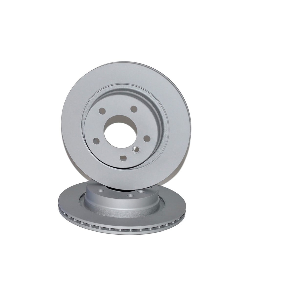 Opel insignia Ön Fren Disk Gautoparts Marka 17
