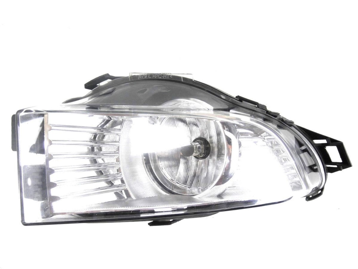 Opel insignia Sol Sis Farı  (Şöför Tarafı) Depo Marka