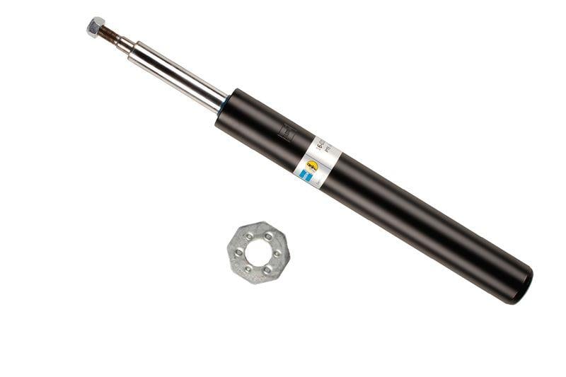 GVAOpel Kadett D Kadett E V B4BILSTEIN 16-031302