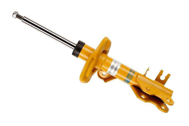 GVAOpel Mokka Trax Vr B8BILSTEIN 22-233752