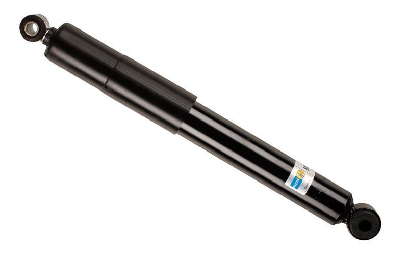 GVAOpel Monterey A H B4BILSTEIN 19-107141