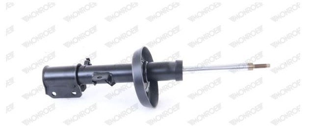 MONROEOpel Vectra 96 model B kasa ön amortisör MONROE TAKIM2253 WP