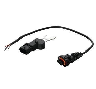 HELLAOpel Vectra B Eksantrik Mil Sensörü Hella Marka 6PU0126810116PU012681011
