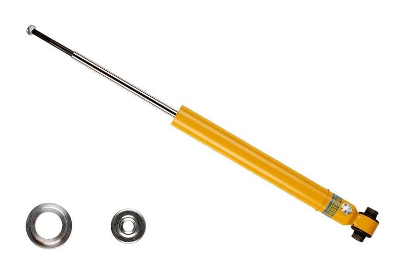 GVAOpel Vectra B H B8BILSTEIN 24-025522