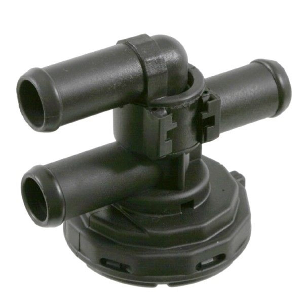 Opel Vectra B Kalorifer Musluğu Topran Marka 