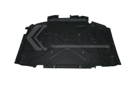 İTHALOpel Vectra B Motor Kaput İzolatör1162480