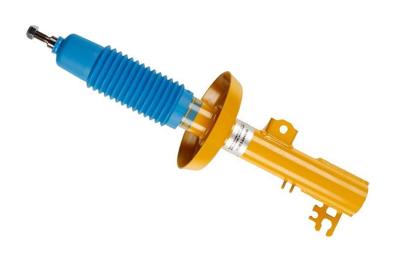 GVAOpel Vectra B Vr B6BILSTEIN 35-164449