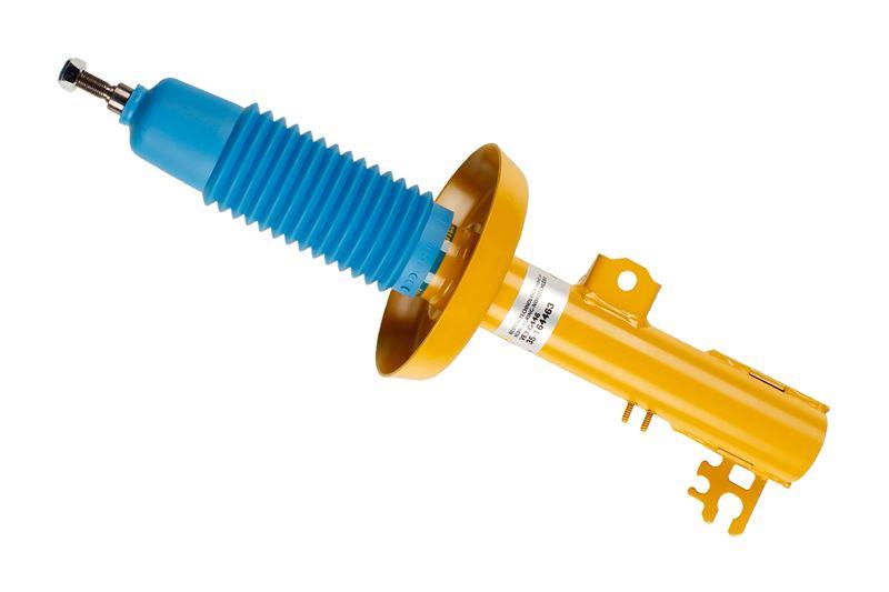 GVAOpel Vectra B Vr B8BILSTEIN 35-164463