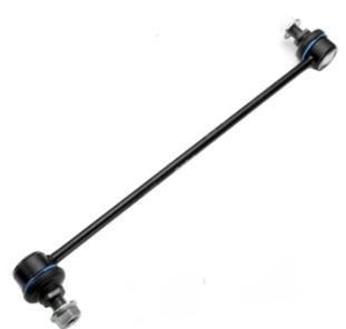 DelphiOpel Vectra C Ön Viraj Rotu Delphi Marka 350603350603