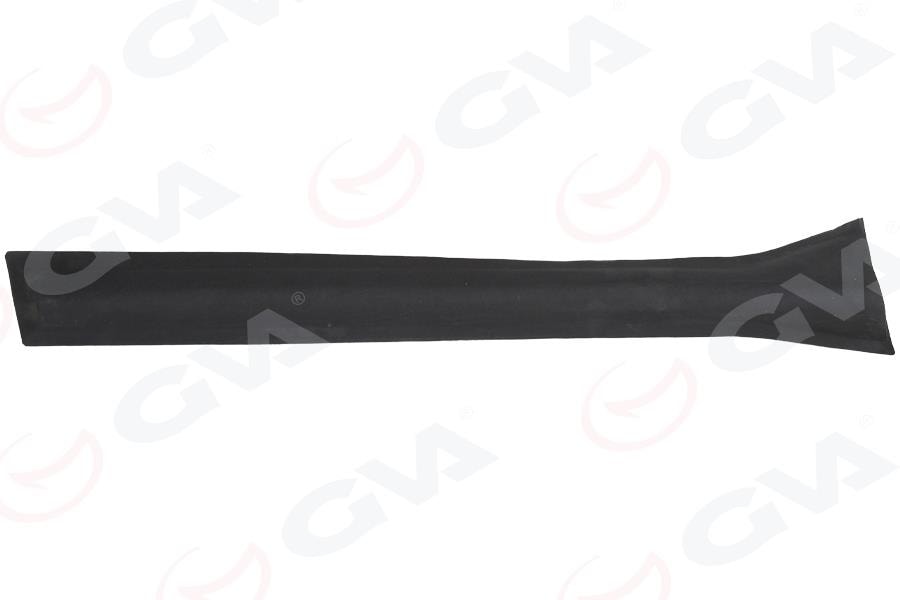 GVAOrta Direk Fitili Sol Astra HGVA 9890747