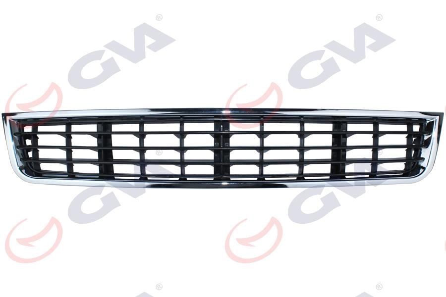 GVAOrta Izgara Audi A4 - A4q 2001- 2005GVA 9190184