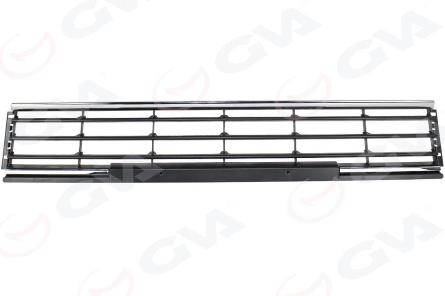GVAOrta Izgara Passat 2011-2015 Büyük NikelajGVA 9190092
