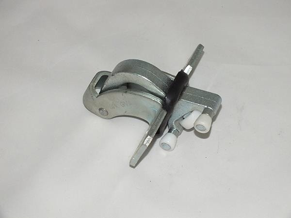 GVAOrta Kapı Orta Mekanizma Kmp. Ducato-Boxer-JumperGVA 8327005