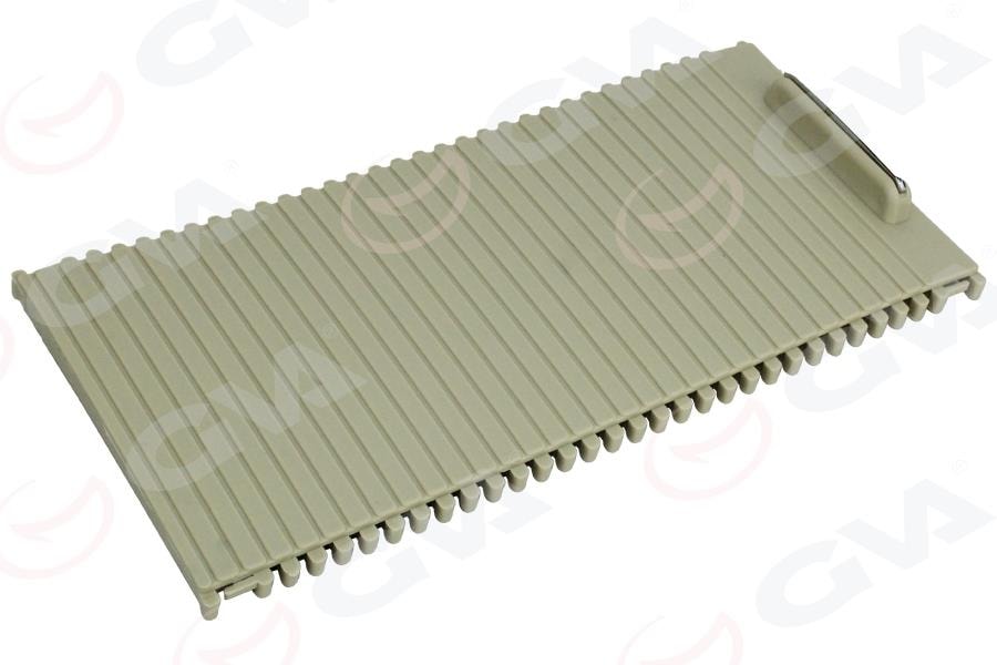 GVAOrta Konsol Perdesı Bej Mercedes W204 S204 C204 W212 S212 C207 X204GVA 9106807