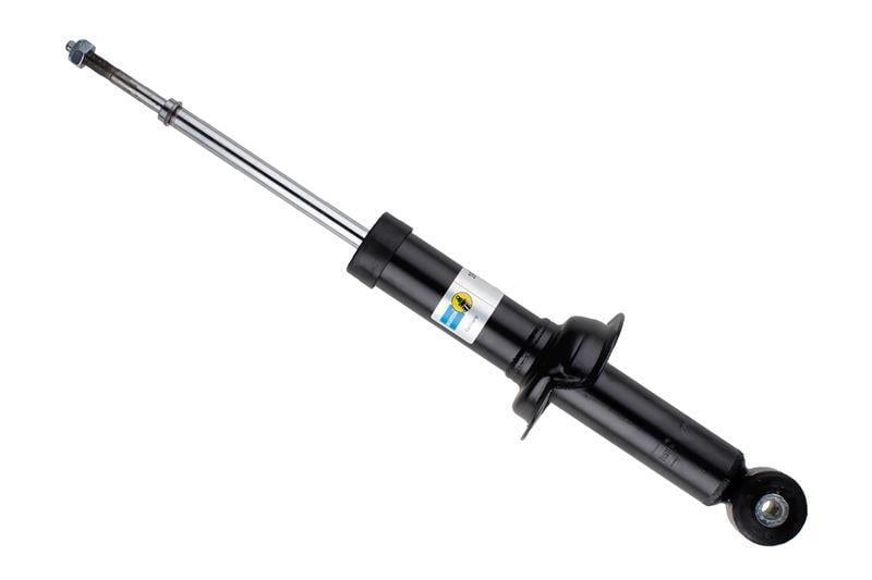 GVAOutlander Iıı Bis Bj.05.15 H B4BILSTEIN 19-267364
