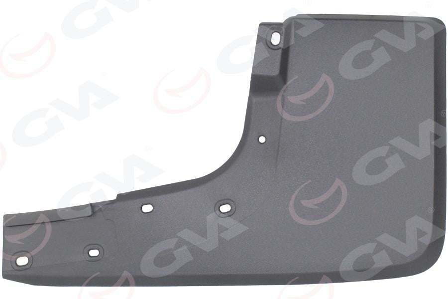 GVAPaçalık Ön L Amarok 2010-2023GVA 9104381