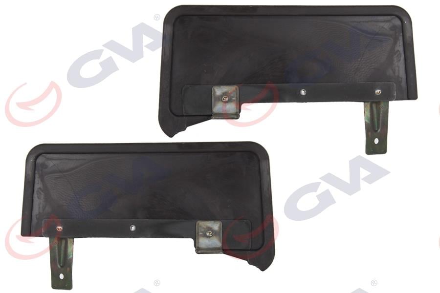 GVAPaçalık Takımı Ön Vw T5-T6-T7GVA 9120823