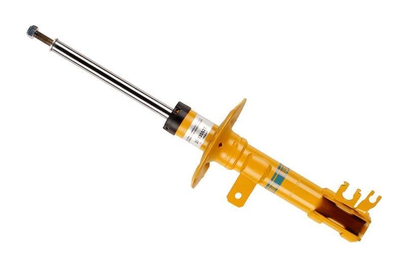 GVAPanda 169 Vl B6BILSTEIN 22-235527