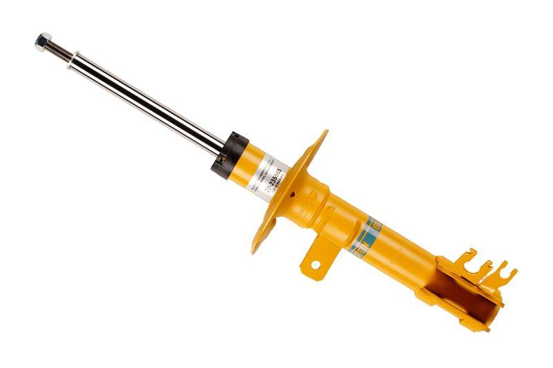 GVAPanda 169 Vl B8BILSTEIN 22-235565