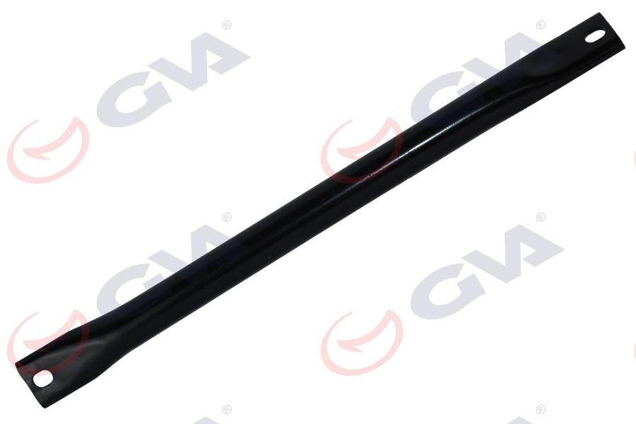 GVAPanel Destek Kolu Arka L Bmw F10 Lci 10-16GVA 9104970