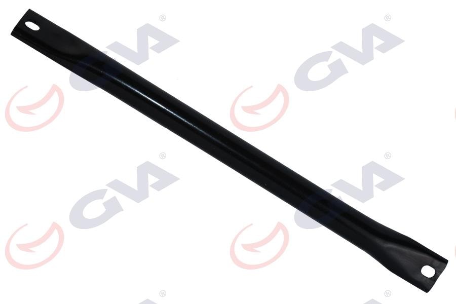 GVAPanel Destek Kolu Arka R Bmw F10 Lci 10-16GVA 9104971