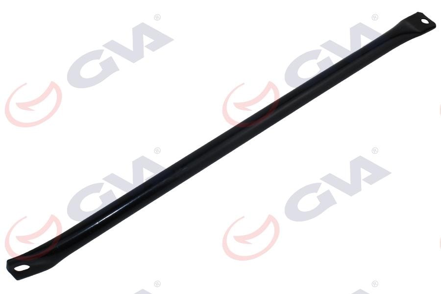 GVAPanel Destek Kolu Ön L Bmw F10 Lci F 07 Lci F01 Lci 10-16GVA 9104968