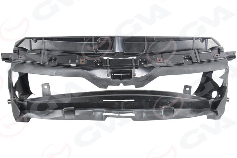 GVAPanel Hava Kanalı On Ust Bmw F30 LcıGVA 9117633