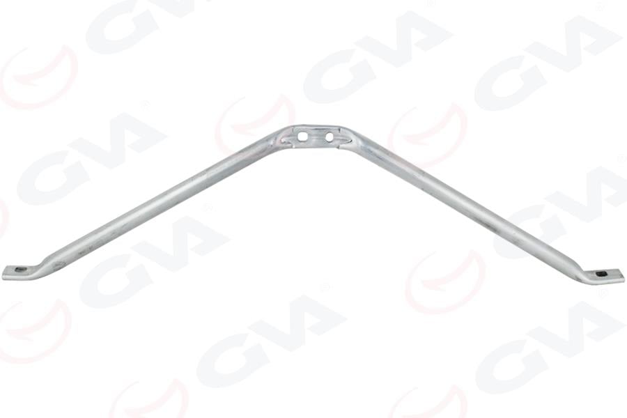 GVAPanel V-Demırı G30 G11 On Benzın 2015GVA 9107958
