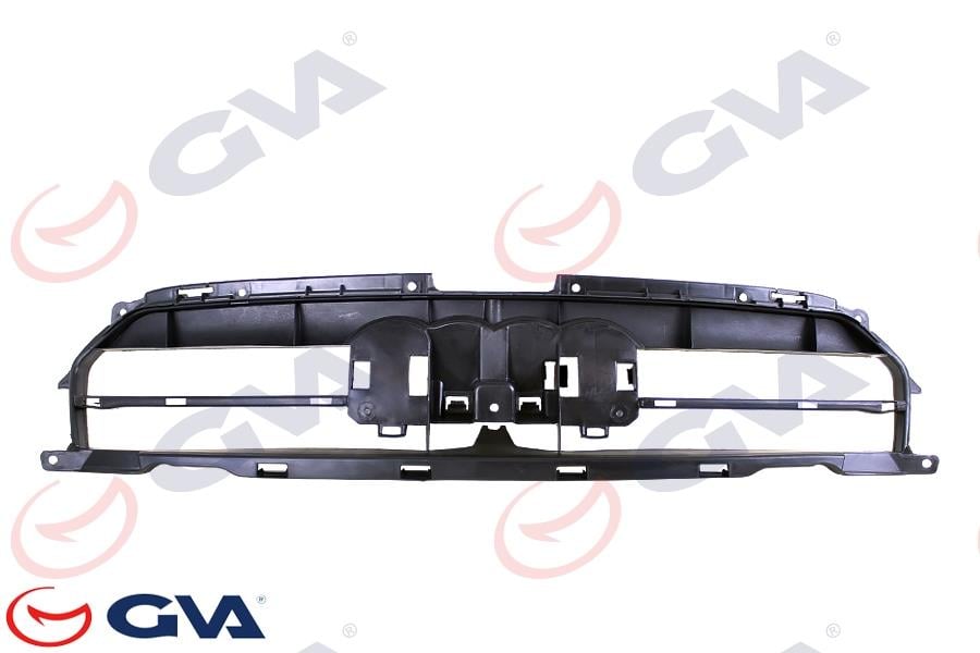 GVAPanjur Baglantı Braketi Audı A4 2013GVA 9106684
