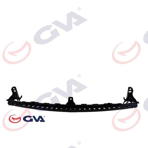 GVAPanjur Baglantı Braketi Benzinli Golf7 2013GVA 9106650