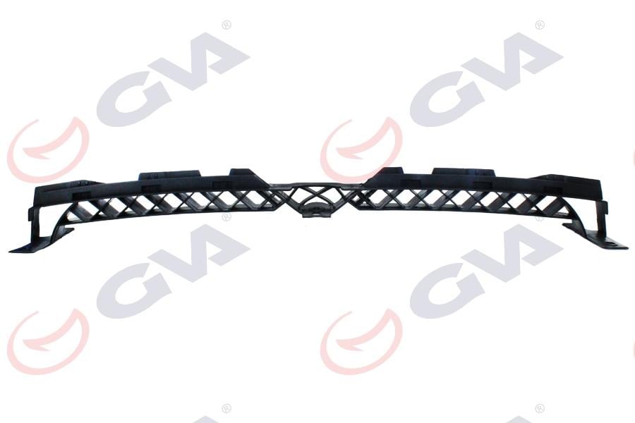 GVAPanjur Baglantı Braketi Jetta 2011-2015GVA 9106656