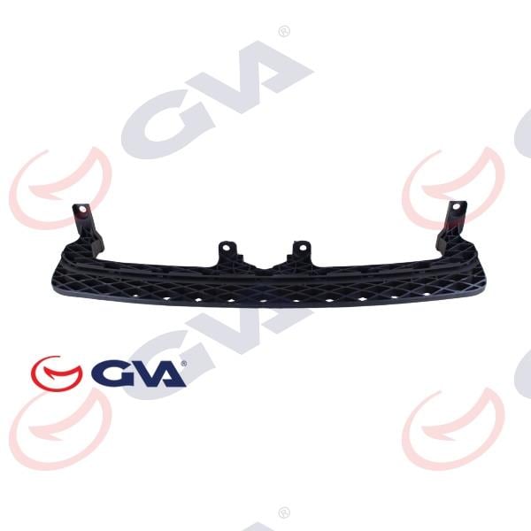 GVAPanjur Baglantı Braketi Passat 2011-2015GVA 9106658