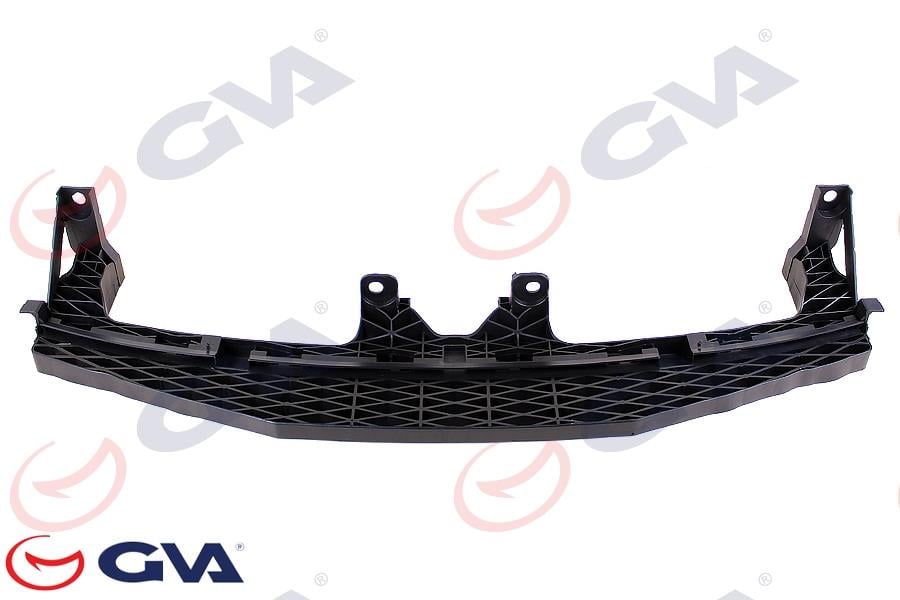 GVAPanjur Baglantı Braketi Passat Cc 2012-2017GVA 9106661