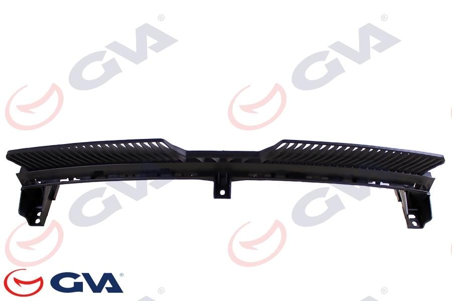 GVAPanjur Baglantı Braketi Tıguan 2017GVA 9106685