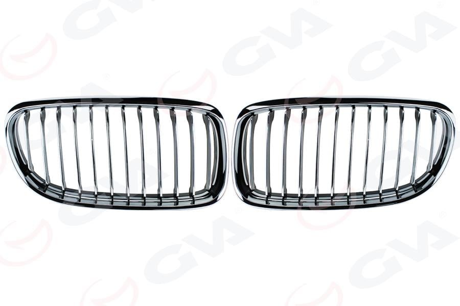 GVAPanjur Full Krom Set Bmw E90 Lci 08 11GVA 9106123