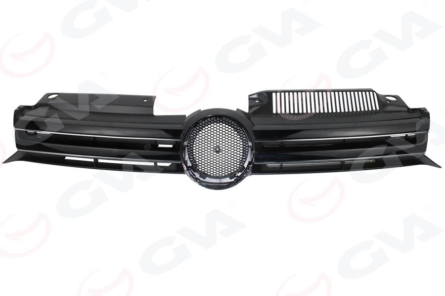 GVAPanjur Golf 6 Gti Armasız 2011-2013GVA 9190049