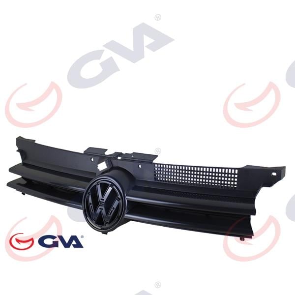 GVAPanjur İç Dış Golf 4 1998-2004GVA 9106283