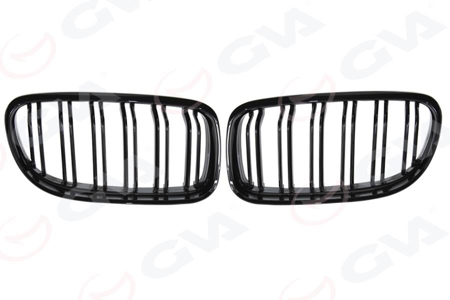 GVAPanjur Pıano Sıyah Cıft Cıtalı Bmw E90 Lcı 08 11GVA 9106914