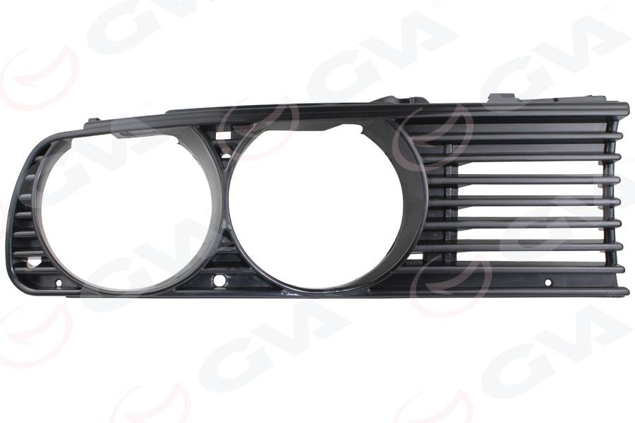 GVAPanjur Sağ Bmw E30 82 91GVA 9105779