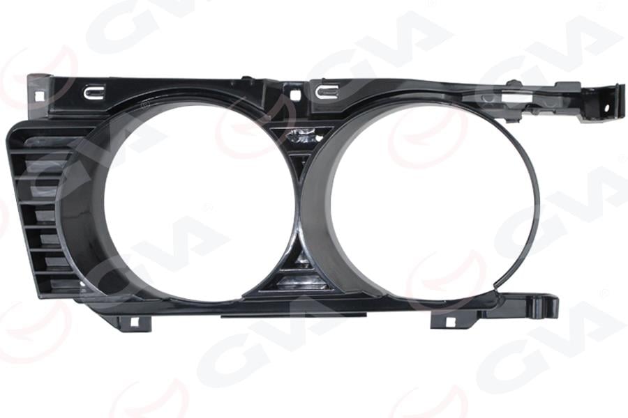 GVAPanjur Sağ Bmw E34 94 95GVA 9105648
