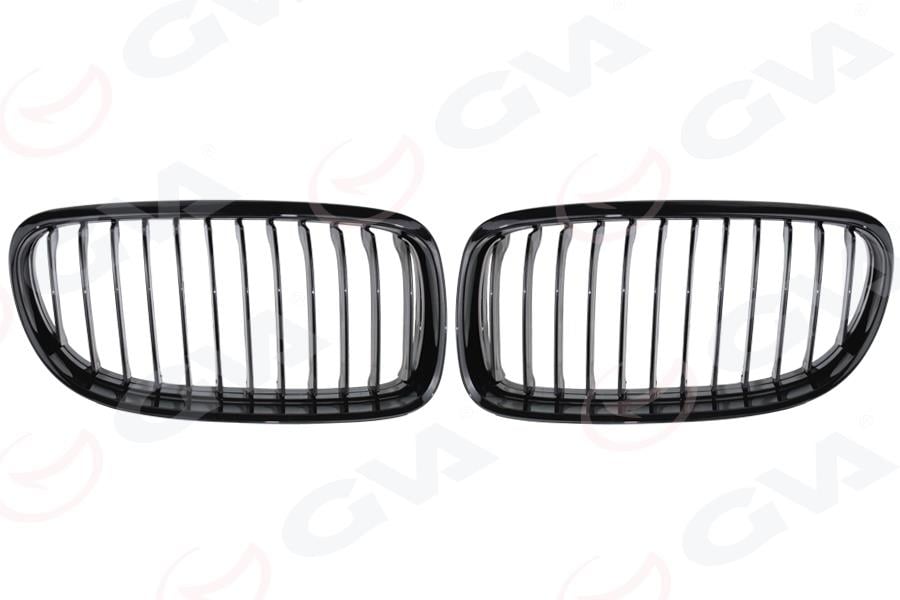 GVAPanjur Set Bmw E90 Lcı Pıano Sıyah 2008 11GVA 9105641