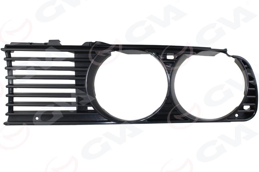 GVAPanjur Sol Bmw E30 82 91GVA 9105642