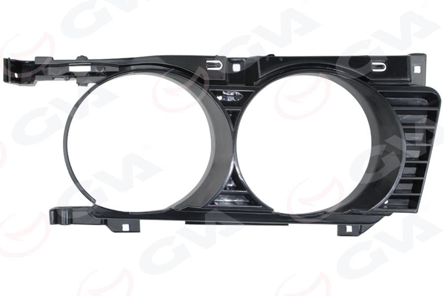 GVAPanjur Sol Bmw E34 94 95GVA 9105647